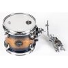 Mapex LTART807PKCH PACK