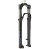 RockShox Recon Silver RL vidlica - 29