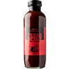BBQ omáčka na grilovanie - Traeger - Texas Spicy BBQ Sauce, 440ml