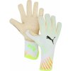 Puma FUTURE Ultimate Launch NC 42073-01
