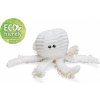 Beeztees ECO Hračka pro psy Chobotnice Okki 26 cm