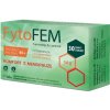 FytoFEM Harmony + Control 30 tabliet