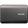 SanDisk Extreme 900 480GB, SSD, SDSSDEX2-480G-G25
