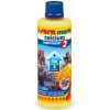 sera marin COMPONENT 2 Ca pH-buffer 500 ml