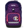 Ergobag Prime Pearl DiveBear 20 l