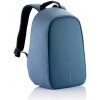 XD Design Bezpečnostný batoh Bobby Hero Regular P705.299 svetlomodrý