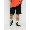 Carhartt WIP Single Knee black