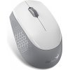 Genius NX-8000S 31030034400