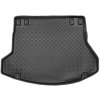 Plastová vaňa do kufra Rezaw Plast Kia CEED COMBI 2012-2018