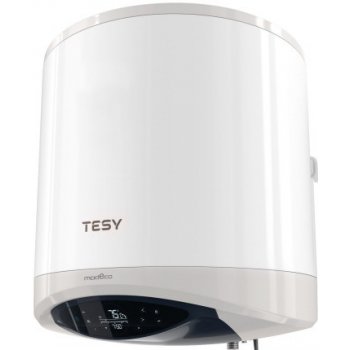 TESY Modeco Cloud MC 50V