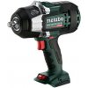 METABO SSW 18 LTX 1450 BL (verzia bez aku) 18V 1/2