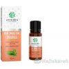 Green Idea TEA TREE OIL silica 10 ml