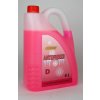 Chladiaca kvapalina AUTEX Antifreeze D-G12 4L
