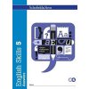 English Skills 5 Answers (Matchett Carol)