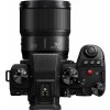 Digitálny fotoaparát Panasonic Lumix DC-S5 Mark IIx + Lumix S 50 mm f/1,8 (DC-S5M2XCE)