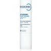 Bioderma Atoderm Lip Stick balzam na pery 4 g
