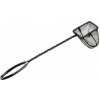 Ferplast Blu 9003 Fish Net 32 cm