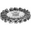 Kefa Strend Pro CWB-505 100 mm, M14x2 mm, vrkočová, radiálna, drôt 0.5 mm