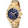 Invicta 17751 + Výměna baterie zdarma do 6-ti měsíců