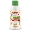 Parfum do prania Sapone di Toscana - Soffice Incanto - 42PD - 250ml
