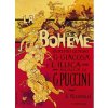 Puzzle Eurographics Puzzle La Bohéme 1000 dielikov (6000-1367)