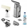 profesionálny čistič okien KARCHER WVP10 1.633-550.0