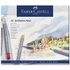 Faber Castell 114648 48 ks