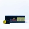 Caffé Milano Gold Blend kapsule do Nespresso 10ks