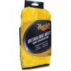 Meguiar's Detailing Mitt