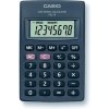 Casio HL 4 A