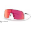 Oakley OO9406 SUTRO 940691