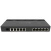 MikroTik RB4011iGS+RM