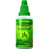 Tropical Aqua Plant 50 ml