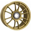 OZ Ultraleggera HLT CL RG 12x20 ET56 (15x130) - W0182200676 pretekárska zlatá farba