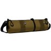 Taška na rám Capsuled Bike Bag military olive 3,8L