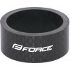 FORCE podložka 1 1/8