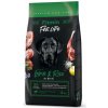 FITMIN Dog For Life Lamb & Rice 12 kg
