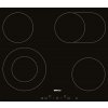 Beko HIC 64403T