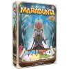 Marabunta