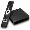 Thomson Streaming Box 240G