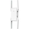TP-LINK EAP673-EXTENDER