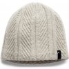 Čiapka BLACK DIAMOND TRACKS BEANIE Uni, nikel