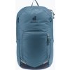 deuter batoh na bicykel Bike I 16 l atlantic/ink
