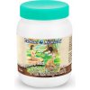 Everest Ayurveda Purishaprash 200 g