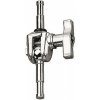 Avenger F825 Baby Swivel čap s guľovým kĺbom