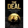 The Deal - Jon Smith