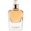 Hermes Jour d´Hermes Absolu, Parfémovaná voda 30ml pre ženy