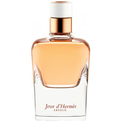 Hermes Jour d´Hermes Absolu, Parfémovaná voda 85ml - tester pre ženy