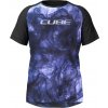 Cube MTB Jersey ARTLINE S/S