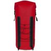 HIKO TREK backpack 40 zelená
